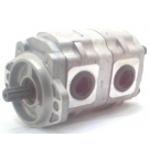 KRP4-81-81C TANDEM **