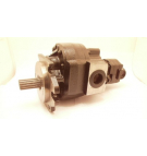 KFP5163-KP1013CBG ТАНДЕМ