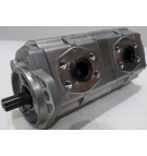 KRP4-27-27CSSS TANDEM