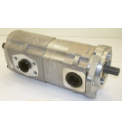 KAYABA TANDEM KRP4-9-33CJ