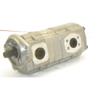 KAYABA TANDEM KRP4-12-33CJ