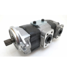 KFP22-28-19AAEL TANDEM PUMP