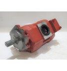 KFP518540AHCRGL TANDEM