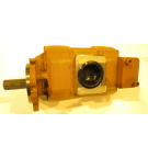 KFP63-56CSMSDF ТАНДЕМ