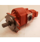 KFP5190-KFP2217CSMSFH TANDEM