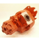 KFP5190-KP1013CBGH ТАНДЕМ