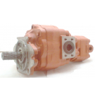 KFP4156-KP1015AM ТАНДЕМ