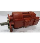 KFP5100-45ASMSDF TANDEM **