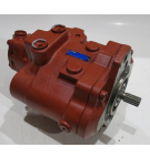 ПСВД2-27Э-16/Б0600-27018