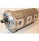 KRP4-11-11-7CN BOBCAT