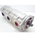 KRP4-14-14-7CN Rotluchs