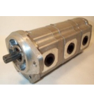 KRP4-12-12-7CN NISSAN