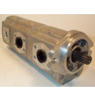 КРП4-17-17-11Ч ТРОЙНОЙ