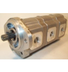 KRP4-9-9-7CN   PUMP     0906