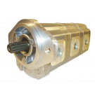 KRP4-9-9-9CSSS HYDRAULIC PUMP