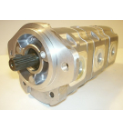 KRP4-10-10-10C HYDRAULIC PUMP