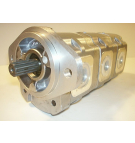 KRP4-12-12-12C   PUMP 70FD-16W