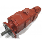 KFP4163-56-KRP4-19AMN