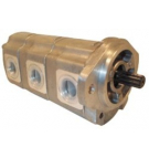 KRP4-7-7-7CSSSN TAKECHI PUMP