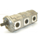 KRP4-12-12-12CDY YANMAR