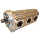 KRP4-9-9-6CKN KUBOTA TRIPLE