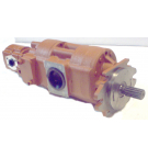 KFP5110063KRP427ARGN