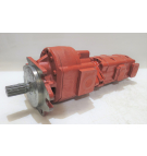 KAYABA No. KFP5171KFP2228-19ARH