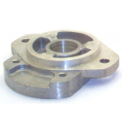 KRP4 2 BOLT SAE A MOUNTING FLANGE