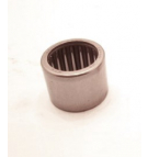 KYB  PSVD2 FRONT BEARING