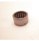 KYB  PSVD2  REAR BEARING