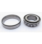KAYABA TAPER ROLLER BEARING FOR