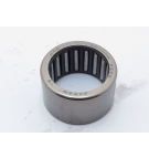 KAYABA BEARING FOR PSVD2-18