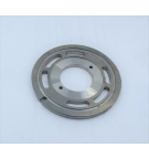 КЛАПАН ДЛЯ БЛОКА ЦИЛИНДРОВ**