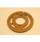 КЛАПАН ДЛЯ БЛОКА ЦИЛИНДРОВ**