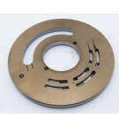 КЛАПАН ДЛЯ PSVD2-18, 19 и 21