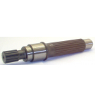 ВАЛ KAYABA ДЛЯ НАСОСА