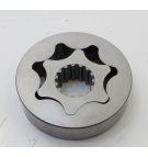 КОМПЛЕКТ ТРОХОИДНОГО НАГНЕТАТЕЛЬНОГО НАСОСА