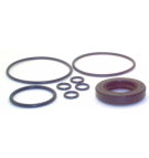 КОМПЛЕКТ УПЛОТНЕНИЙ KAYABA ДЛЯ КОРПУСНОГО ТИПА НАСОСА