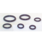 КОМПЛЕКТ УПЛОТНЕНИЙ KAYABA ДЛЯ ПОДБЛОКА