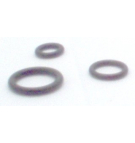 КОМПЛЕКТ УПЛОТНЕНИЙ KAYABA ДЛЯ ПОДБЛОКА ДЛЯ