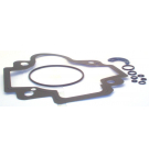 КОМПЛЕКТ УПЛОТНЕНИЙ KAYABA ДЛЯ ПОРТОВОГО БЛОКА ДЛЯ