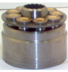 КОМПЛЕКТ БЛОКА ЦИЛИНДРОВ KAYABA ДЛЯ