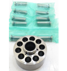 КОМПЛЕКТ БЛОКА ЦИЛИНДРОВ KAYABA ДЛЯ