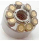 КОМПЛЕКТ БЛОКА ЦИЛИНДРОВ KAYABA ДЛЯ