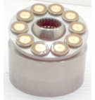 КОМПЛЕКТ БЛОКА ЦИЛИНДРОВ KAYABA ДЛЯ