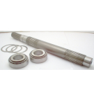 ВАЛ KAYABA ДЛЯ НАСОСА