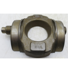 KAYABA ЛЕВОСТОРОННЯЯ ПЛОЩАДКА ДЛЯ