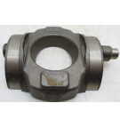 ПРАВОСТОРОННЯЯ ПЛОЩАДКА KAYABA ДЛЯ