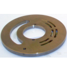 ПЛАСТИНА VLV ДЛЯ БЛОКА ЦИЛИНДРОВ **