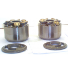 КОМПЛЕКТ БЛОКА ЦИЛИНДРОВ KAYABA ДЛЯ